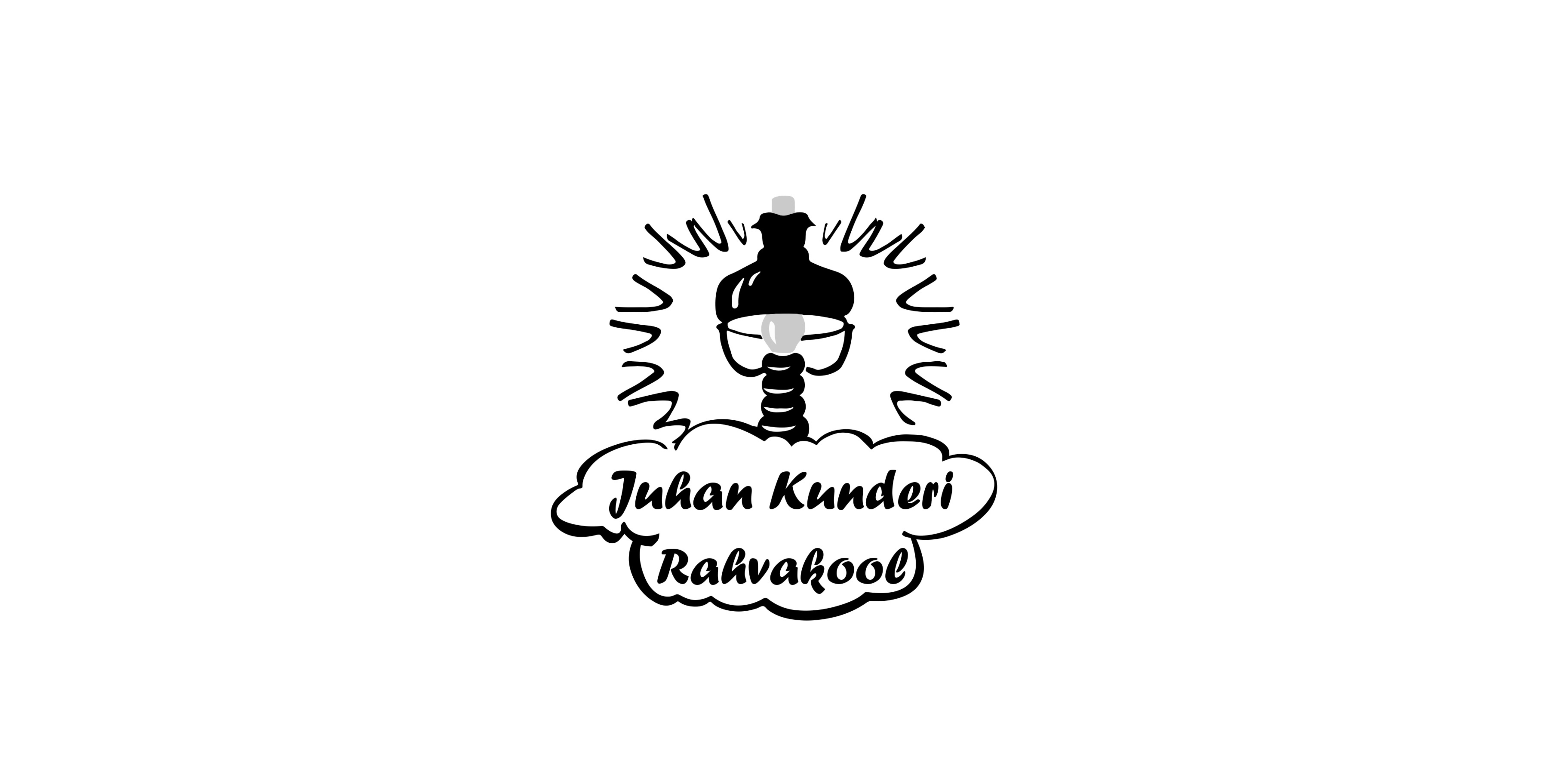 Ürituse Näidendi "Näita ennast, Juhan Kunder!" esietendus pilt