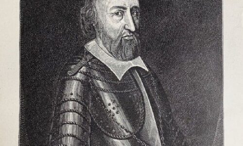Ürituse Võidupüha Smolino lahingus moskvalaste vastu 13. septembril 1502 pilt